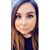 Kylee Uliano's profile image