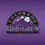 Wanda Marie Oglesby's profile image