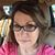 Karen Sandore's profile image