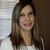 Teresa Slaughter Silvers's profile image