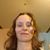 Kim White's profile image