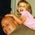 Steve Saddington's profile image