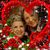 Pat Crawford Boatright's profile image