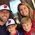 Kristin Odom's profile image