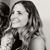 Nikki Richardson's profile image
