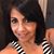 Rita Waara's profile image