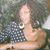 Kimberly McGregor's profile image