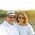 Anthony Geonetta's profile image