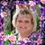 Tina A. Evans's profile image