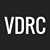 Valley Disaster Restoration & Construction's profile image
