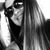 Ayda Nikitovich's profile image