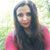 Khrystyna Krasniuk's profile image