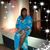 Sherry Townsend's profile image
