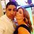 Michele Principato's profile image