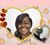 Monica Tequila Flynn Henry's profile image