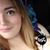 Robyn Alexandria Carrillo's profile image