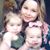 Samira Mujka Began's profile image