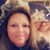LeAnna Beranek's profile image