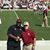 Cecil Buddin's profile image