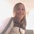 Amanda Luterancik's profile image