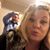 Kimberly Bayless Cottongame's profile image