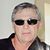 Danny Boudreau's profile image