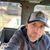 Jason Cates's profile image