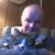 Sandy McLendon's profile image