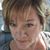 Holly Clemmer's profile image
