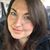 Aurora Witham Harmon's profile image
