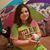Lisa Tate's profile image