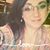 Erin Bond's profile image