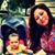 Eva Aguilar's profile image
