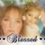 Jessica Marie Hildebrand's profile image
