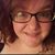 Rachael Havice's profile image