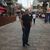 Rolando Ramon's profile image