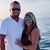 Kristen McGee's profile image