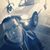 Jake Snider's profile image