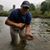 Sean Elko's profile image