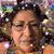 Gaston Clorinda's profile image