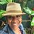 Dianne Scott's profile image
