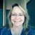 Julie Clarke's profile image