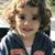 Yanina Valeria Barroso's profile image