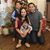 Kate Yenpunya's profile image