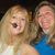 Maureen Little's profile image