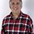 Jeff Cohen's profile image