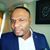 Kerry Adjei's profile image