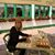 Jill Plamann's profile image