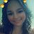 Maria Gonzalez's profile image