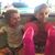 Francisco Jose Lopez Rodriguez's profile image